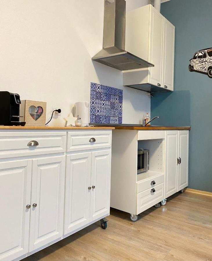 Mind-Rho Fiera Milano By Rhospitality It Appartement Buitenkant foto